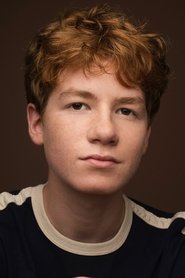 Лэндон Гордон